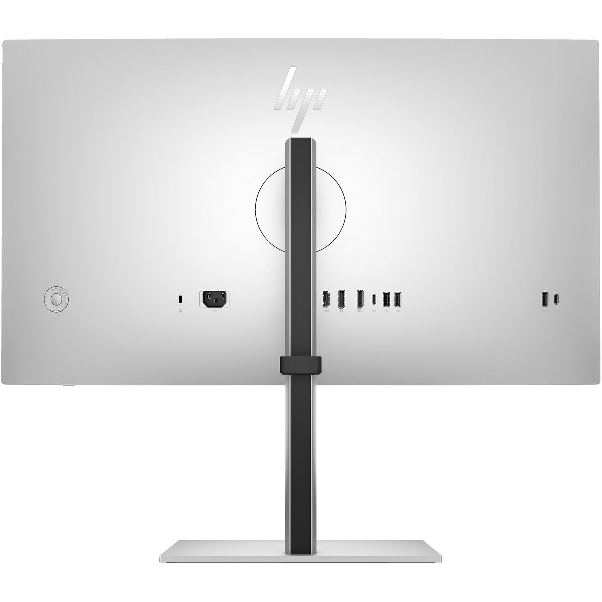 Gaming skærm HP S7 PRO 727PQ Quad HD 27"